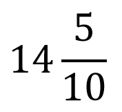 0600l5de-6841-177x162.png