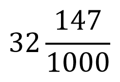 0600l5fi-69be-246x167.png