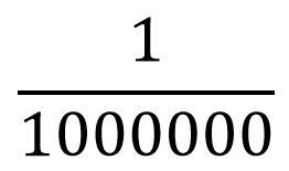 0600l5h5-3660-262x155.png