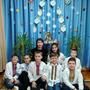 https://fs06.vseosvita.ua/0600l6f1-7027-90x90.jpg