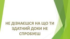 0600l80l-fe64-299x168.jpg