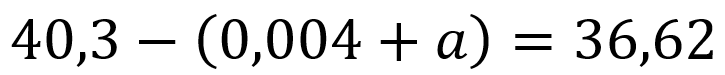 0600l81y-14e2-725x75.png