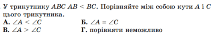 0600l83y-7b2d-764x128.png