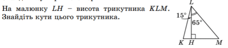 0600l8gy-ab0c-755x160.png