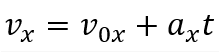 0600l8lw-161d-219x52.png