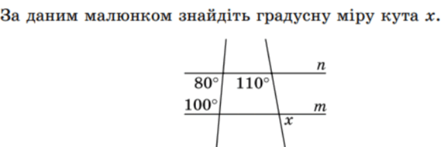 0600l8md-c4fe-646x213.png