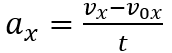 0600l8ml-a54e-172x53.png
