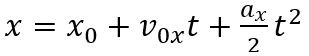 0600l8nf-9493-309x56.png