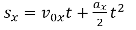 0600l8o0-d5c9-266x59.png