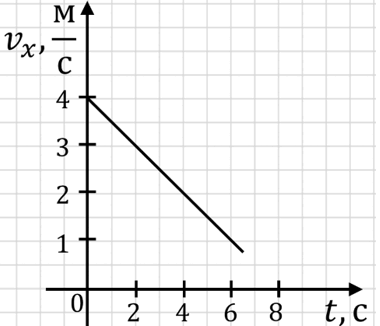 0600l92u-0fa4-380x326.png