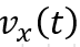 0600l9ie-58e0-72x43.png
