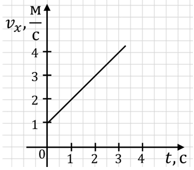 0600l9ir-cf39-381x335.png