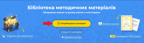 0600l9q6-c414-500x149.png