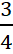0600l9qs-4aca-13x54.png