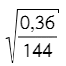 0600la4i-2474-66x66.png