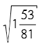 0600laba-2811-58x67.png
