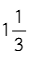 0600laim-640f-32x57.png