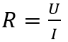 0600laz2-4ec3-96x60.png