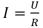0600laz8-5f17-89x58.png
