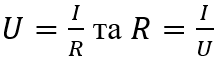 0600lb73-7848-223x63.png