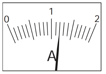 0600lbaw-d3cf-356x248.png