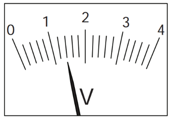 0600lbc9-846a-351x238.png