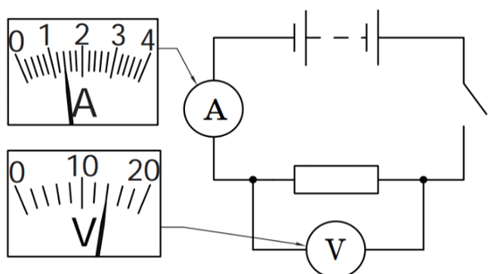 0600lbeg-664c-548x306.png