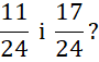 0600lbq7-f121-90x57.png