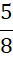 0600lbsk-dc0a-13x57.png