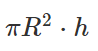 0600lc0q-75d6-98x51.png