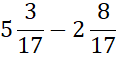 0600ldyy-a193-116x58.png