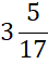 0600le04-6ac4-44x59.png