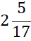 0600le0z-e69e-44x59.png