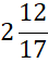 0600le2z-bc2d-44x58.png