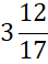 0600le3j-026a-44x58.png
