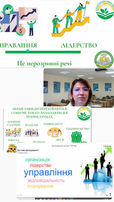 0600lfwl-7731-226x402.jpg