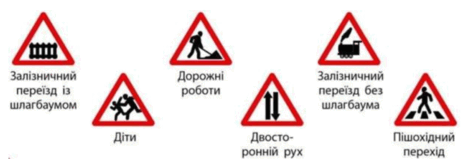 0600lh20-1455-467x159.png