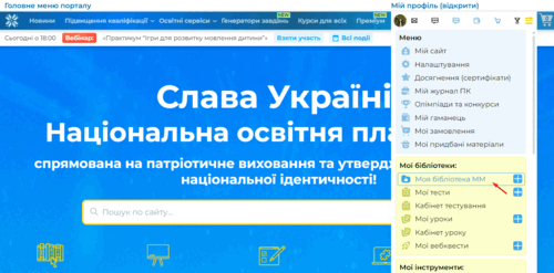 0600lhak-f71c-500x247.png