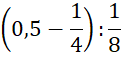 0600lhf7-390d-121x57.png