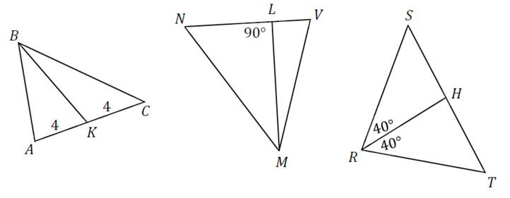 0600lhwt-c15c-722x281.png