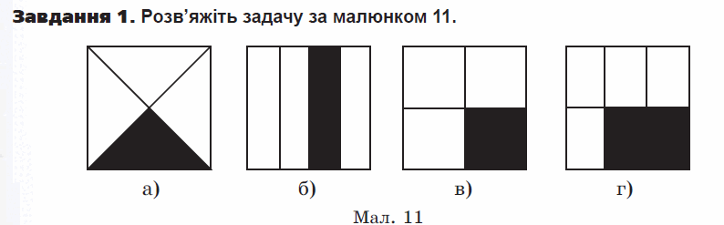 0600lhzx-d898-794x247.png