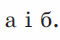 0600li0n-71a0-60x40.png