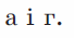 0600li1y-41a2-68x35.png