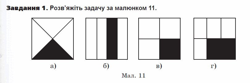 0600li2m-9e1c-810x271.png