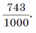 0600lice-eeae-75x69.png