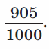 0600licw-12df-71x71.png