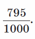 0600lidc-48d0-71x78.png