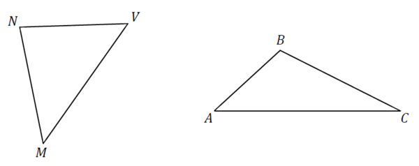 0600lidk-5978-600x238.png