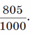 0600lie0-f6ca-61x69.png
