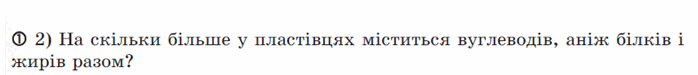 0600ligw-432a-698x75.png